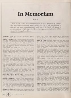 1988-1989_Vol_92 page 79.jpg